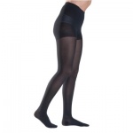Which Sigvaris Style Semitransparent Compression Stockings Are Right for Me?